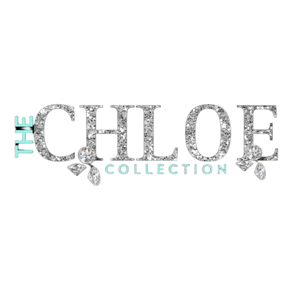 TheChloeCollection